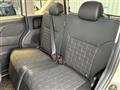 2025 Mitsubishi DELICA MINI