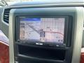 2010 Toyota Alphard