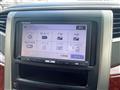 2010 Toyota Alphard