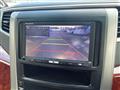 2010 Toyota Alphard