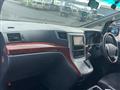 2010 Toyota Alphard