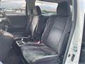 2010 Toyota Alphard