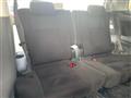 2010 Toyota Alphard