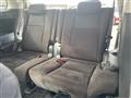 2010 Toyota Alphard
