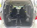 2010 Toyota Alphard