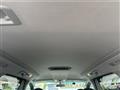 2010 Toyota Alphard