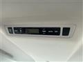 2010 Toyota Alphard