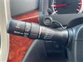 2010 Toyota Alphard