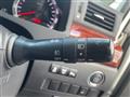 2010 Toyota Alphard