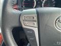 2010 Toyota Alphard