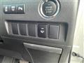 2010 Toyota Alphard
