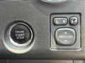 2015 Toyota Porte