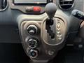 2015 Toyota Porte