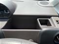 2015 Toyota Porte