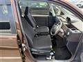 2015 Toyota Porte