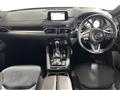 2019 Mazda CX-8