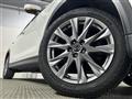 2019 Mazda CX-8