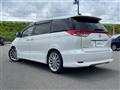 2011 Toyota Estima