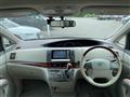 2011 Toyota Estima