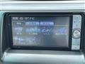 2011 Toyota Estima