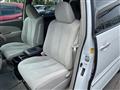 2011 Toyota Estima