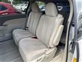 2011 Toyota Estima