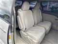 2011 Toyota Estima