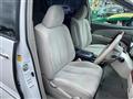 2011 Toyota Estima