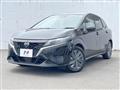 2022 Nissan Note