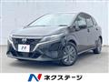 2022 Nissan Note