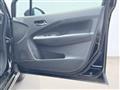 2022 Nissan Note