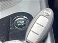 2022 Nissan Note