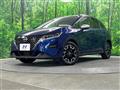 2023 Nissan Note
