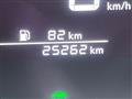 2023 Nissan Note