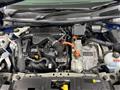 2023 Nissan Note