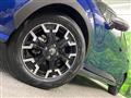 2023 Nissan Note
