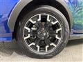 2023 Nissan Note
