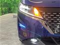 2023 Nissan Note