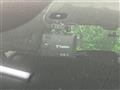 2023 Nissan Note