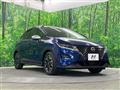 2023 Nissan Note