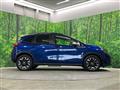 2023 Nissan Note