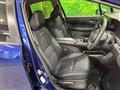 2023 Nissan Note