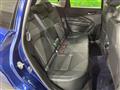 2023 Nissan Note