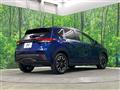 2023 Nissan Note