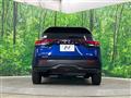 2023 Nissan Note