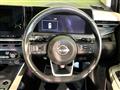 2022 Nissan Note