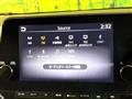 2022 Nissan Note