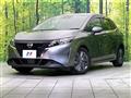 2023 Nissan Note