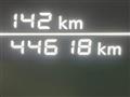 2023 Nissan Note