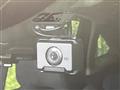 2023 Nissan Note